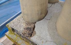 Tile roof & repairs Oxford 5 Tile roof & repairs Oxford 5